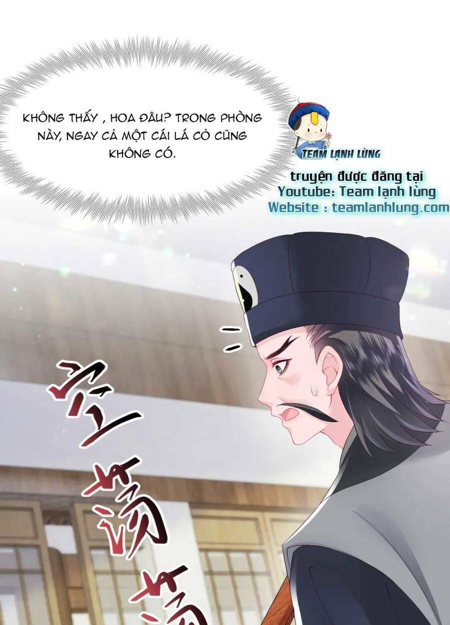 Cựu Nhật Ngự Long: Chapter 15