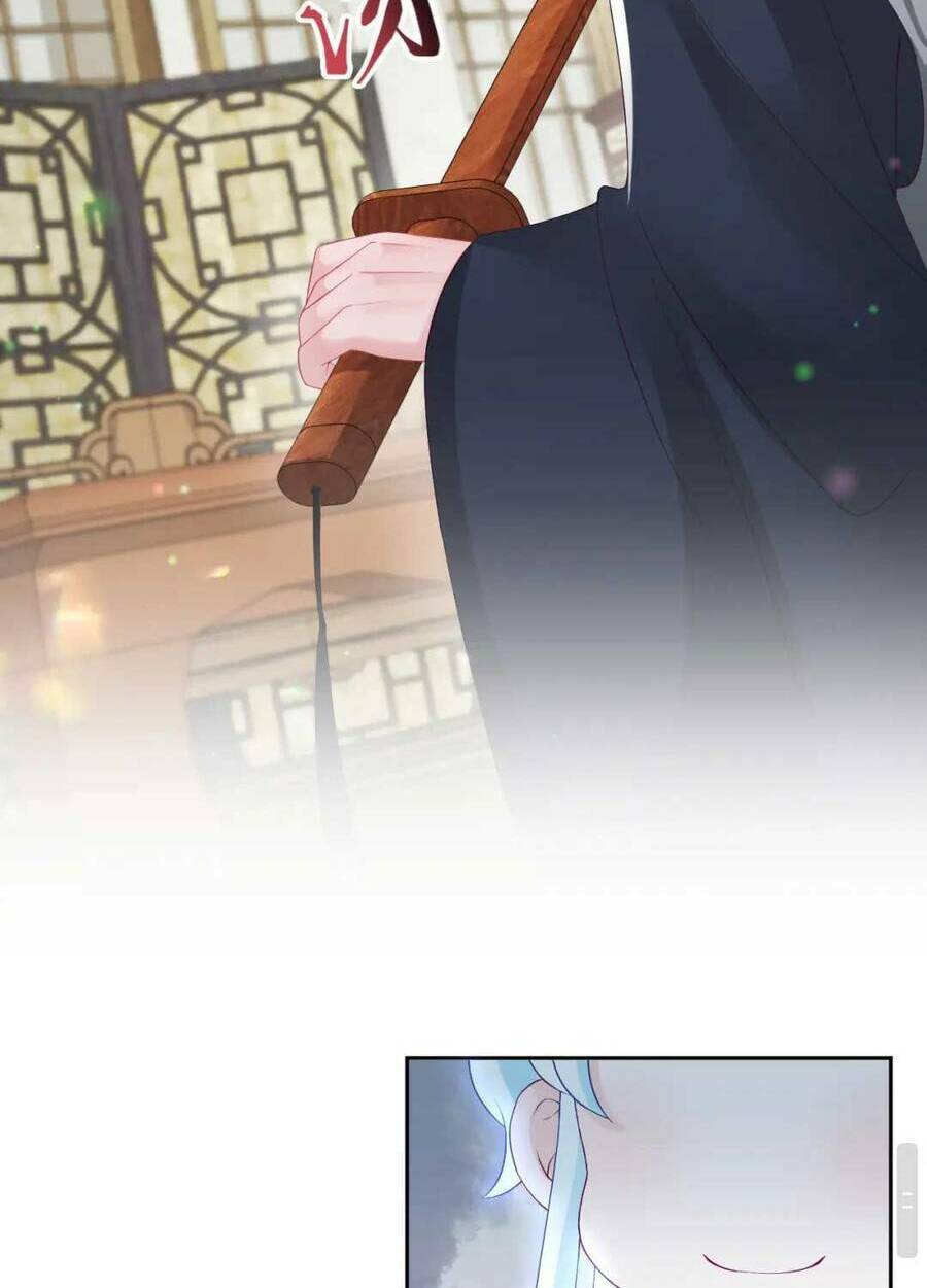 Cựu Nhật Ngự Long: Chapter 15