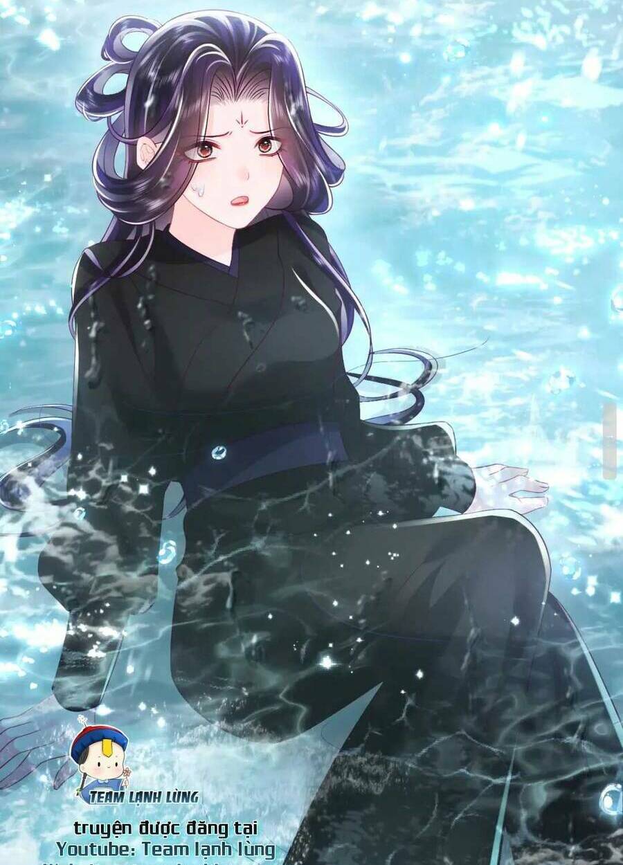 Cựu Nhật Ngự Long: Chapter 15