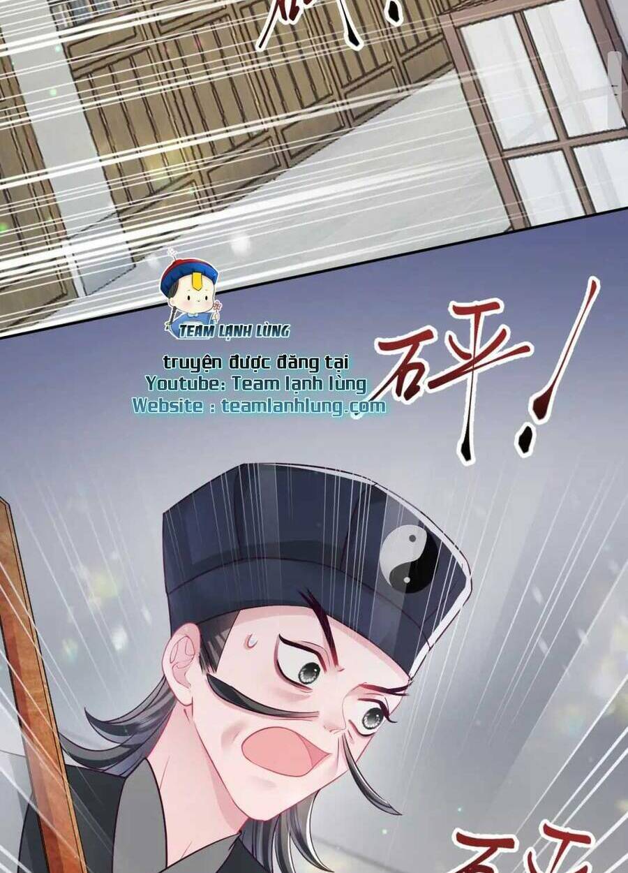 Cựu Nhật Ngự Long: Chapter 15