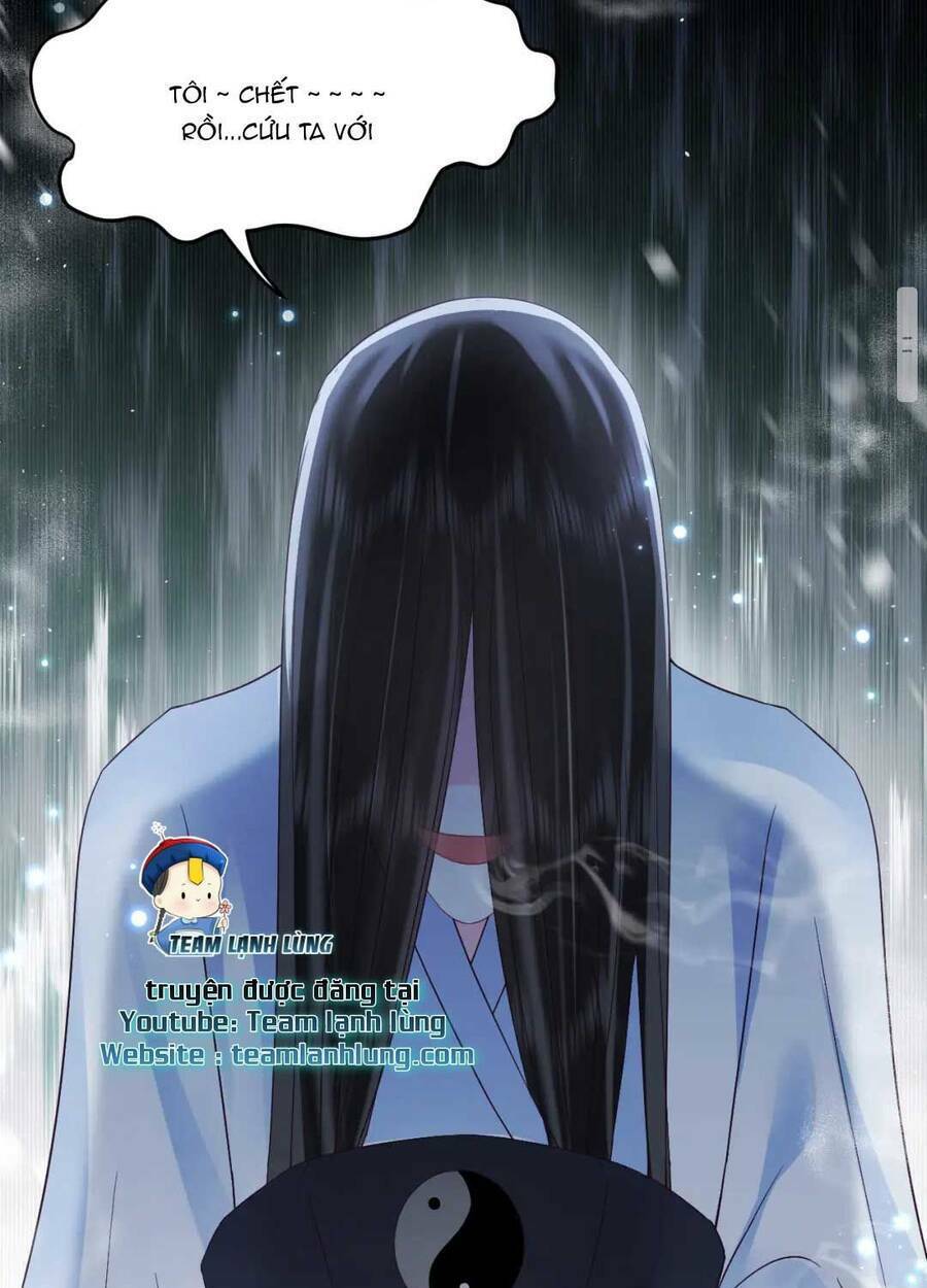 Cựu Nhật Ngự Long: Chapter 15