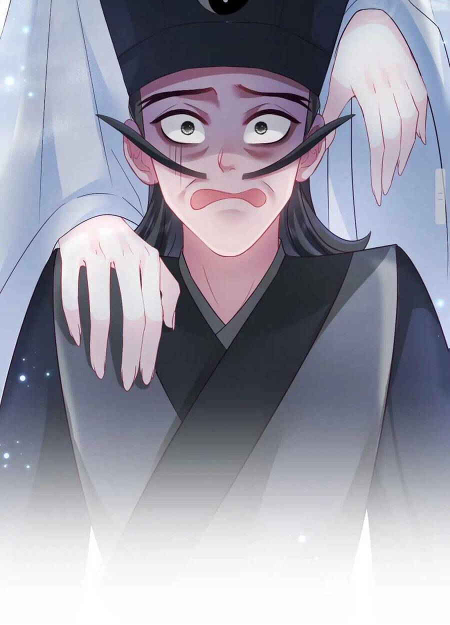 Cựu Nhật Ngự Long: Chapter 15