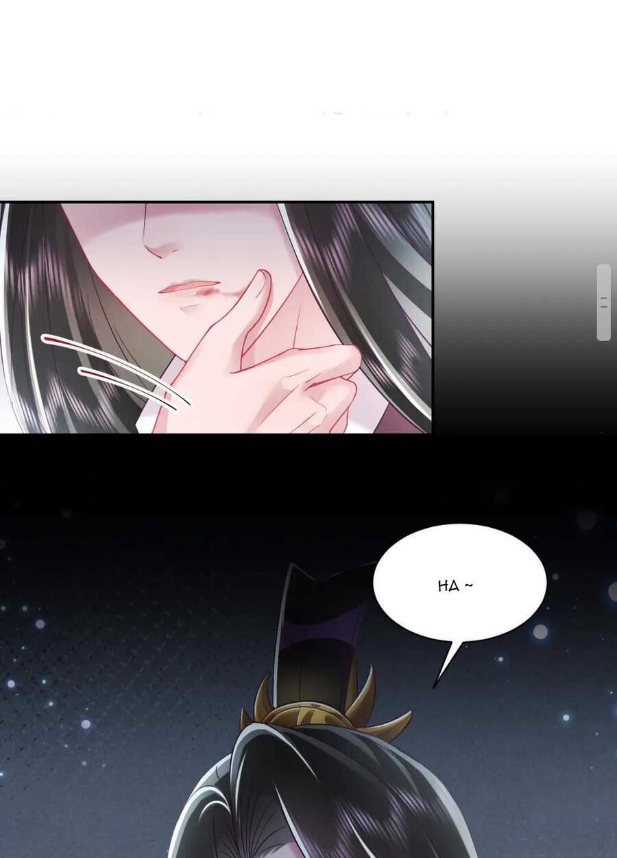 Cựu Nhật Ngự Long: Chapter 15