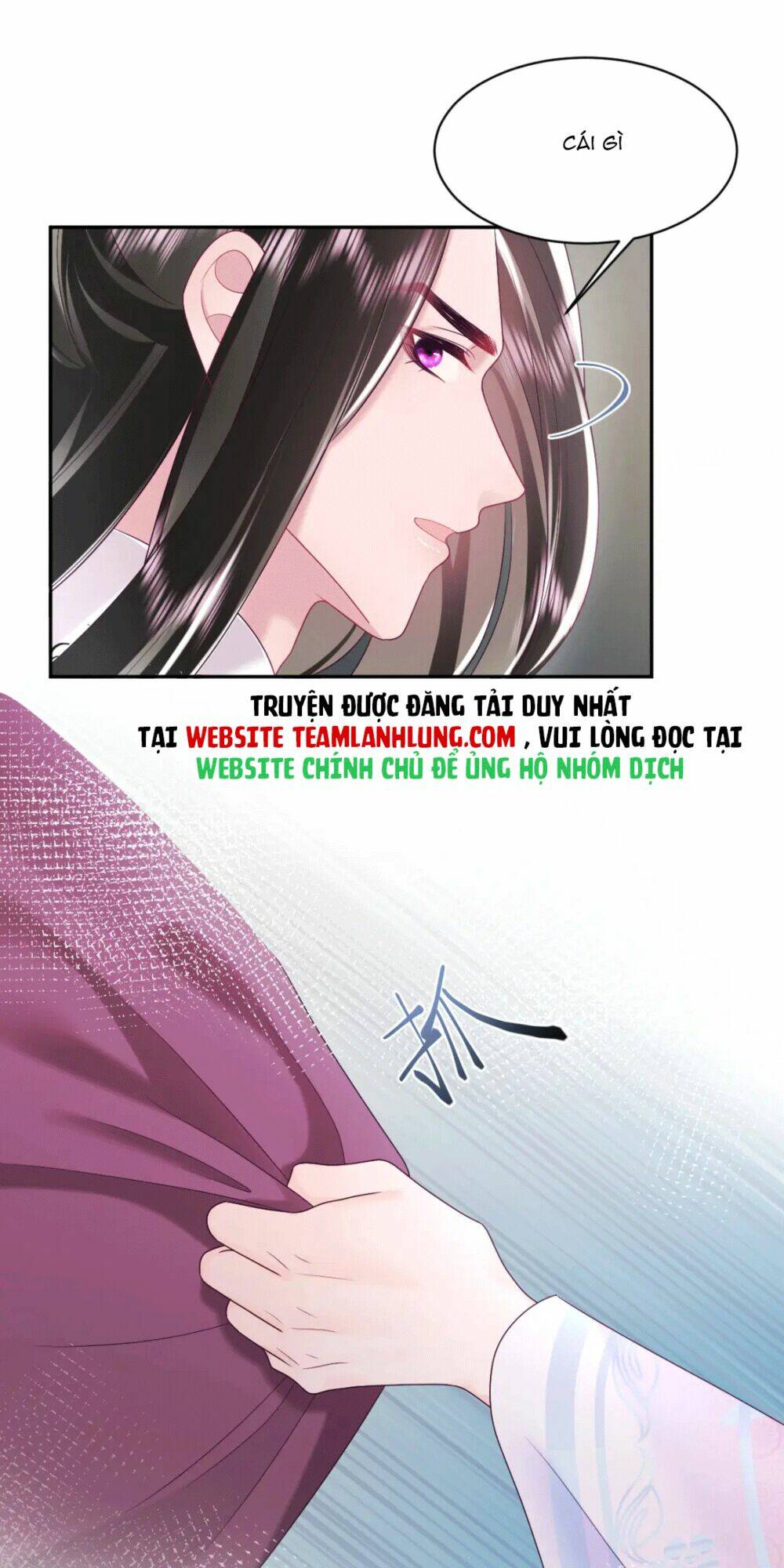 NỮ PHỤ ÁC ĐỘC VÀ VƯƠNG GIA PHẢN DIỆN CẤM DỤC: Chapter 16