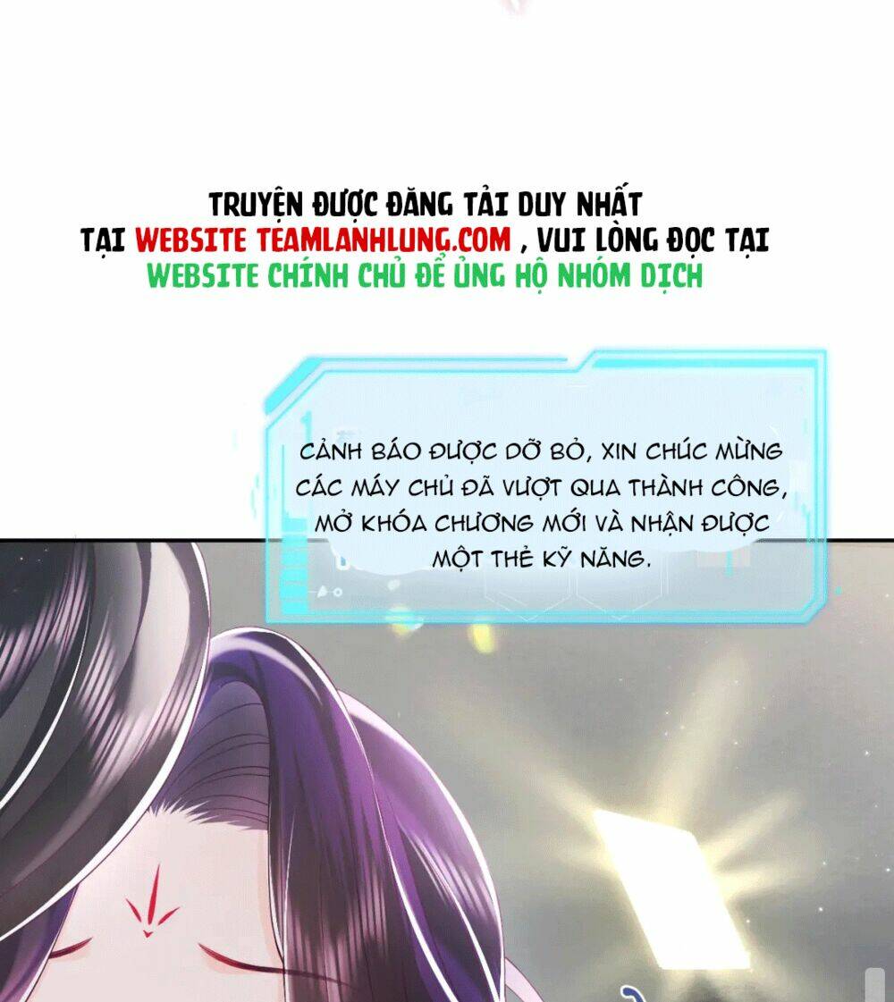 NỮ PHỤ ÁC ĐỘC VÀ VƯƠNG GIA PHẢN DIỆN CẤM DỤC: Chapter 17