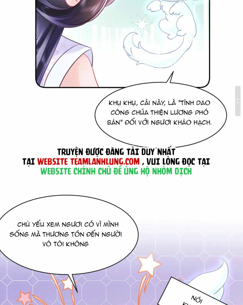 NỮ PHỤ ÁC ĐỘC VÀ VƯƠNG GIA PHẢN DIỆN CẤM DỤC: Chapter 17
