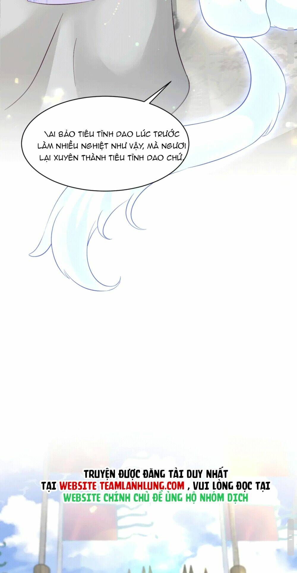 NỮ PHỤ ÁC ĐỘC VÀ VƯƠNG GIA PHẢN DIỆN CẤM DỤC: Chapter 17