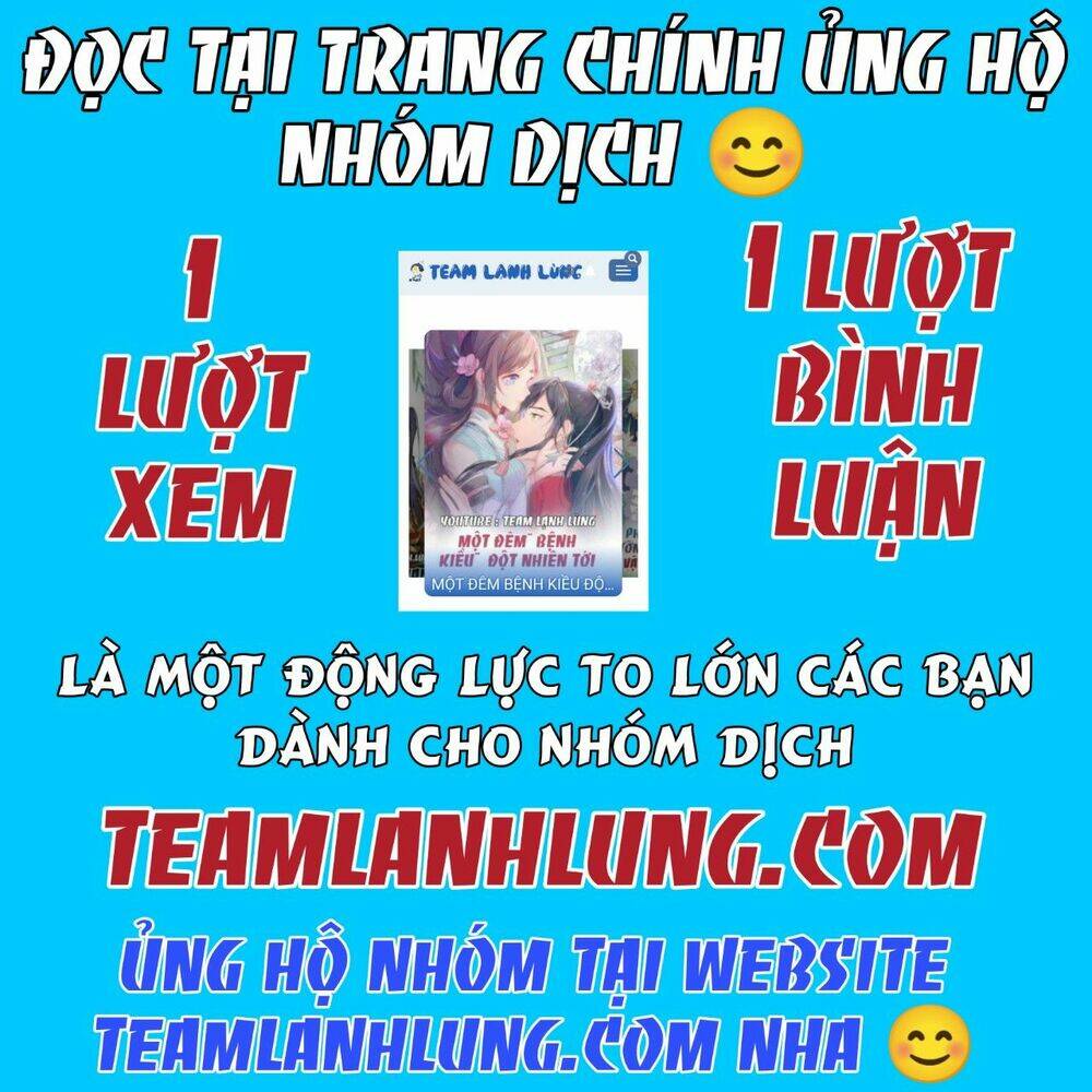 Cựu Nhật Ngự Long: Chapter 18