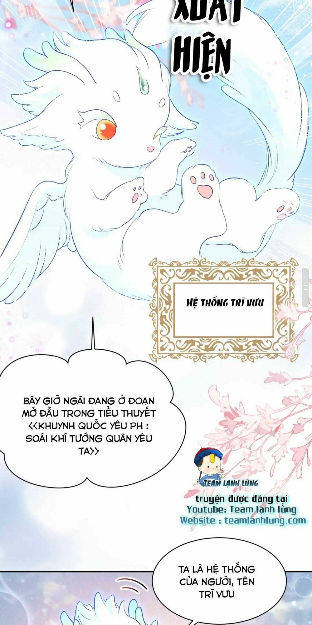 NỮ PHỤ ÁC ĐỘC VÀ VƯƠNG GIA PHẢN DIỆN CẤM DỤC: Chapter 2