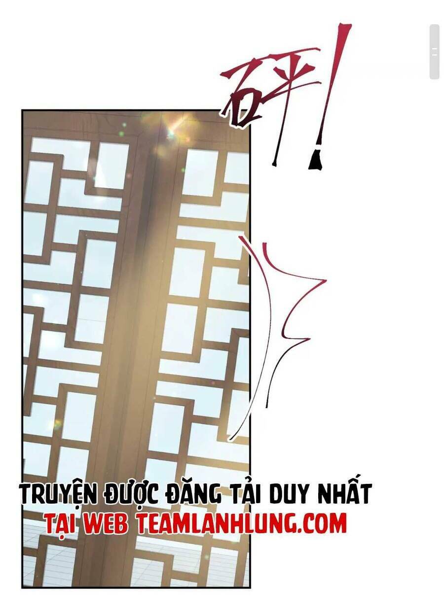 NỮ PHỤ ÁC ĐỘC VÀ VƯƠNG GIA PHẢN DIỆN CẤM DỤC: Chapter 21