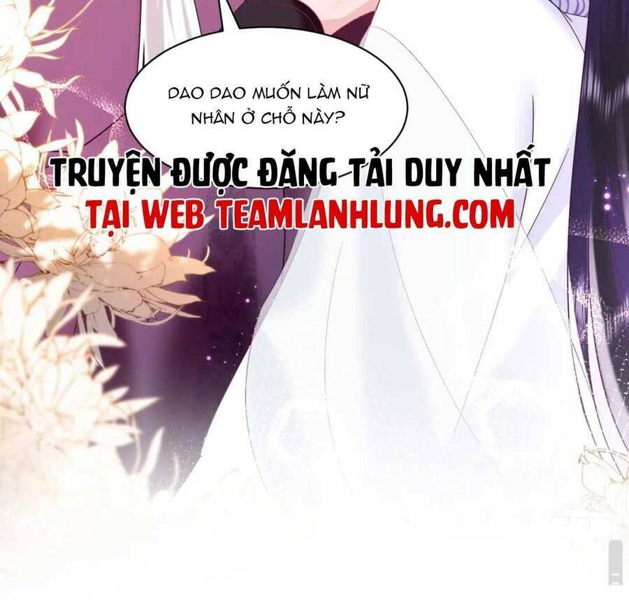 NỮ PHỤ ÁC ĐỘC VÀ VƯƠNG GIA PHẢN DIỆN CẤM DỤC: Chapter 23