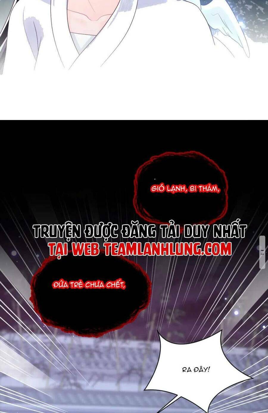 Cựu Nhật Ngự Long: Chapter 24