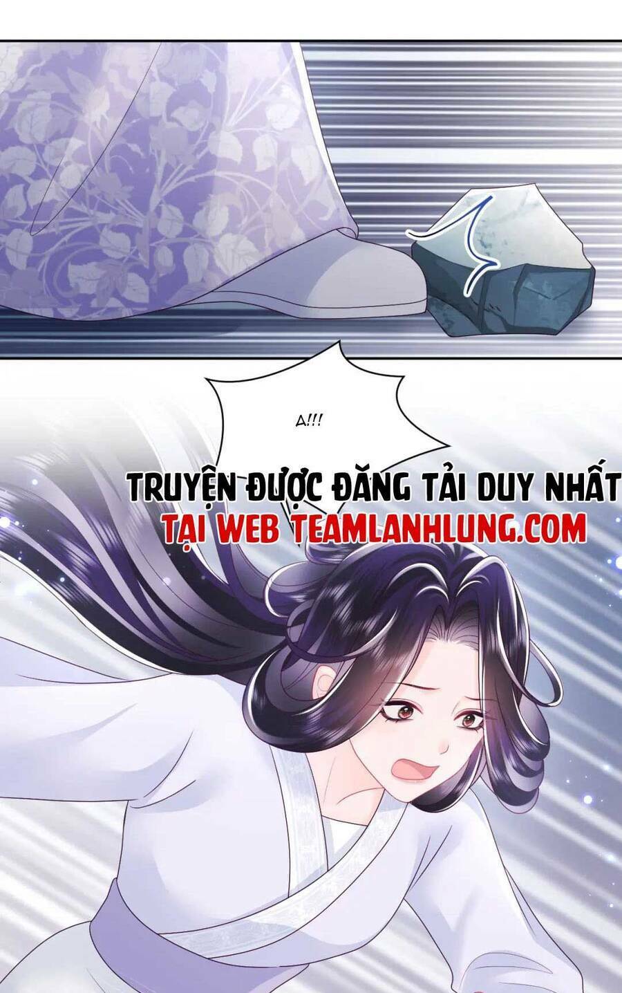 Cựu Nhật Ngự Long: Chapter 24