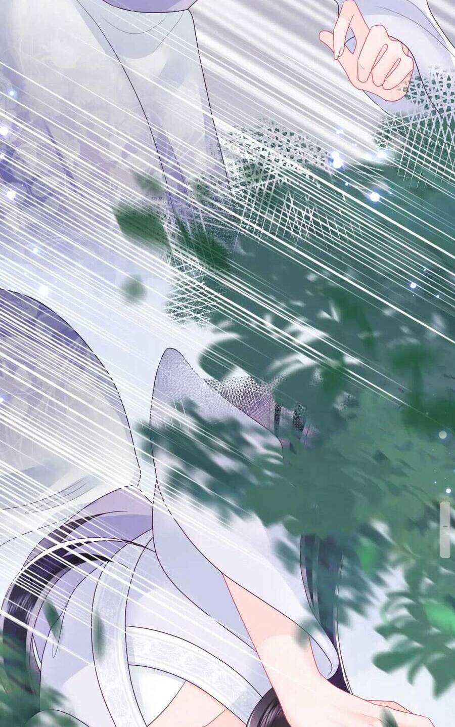 Cựu Nhật Ngự Long: Chapter 24