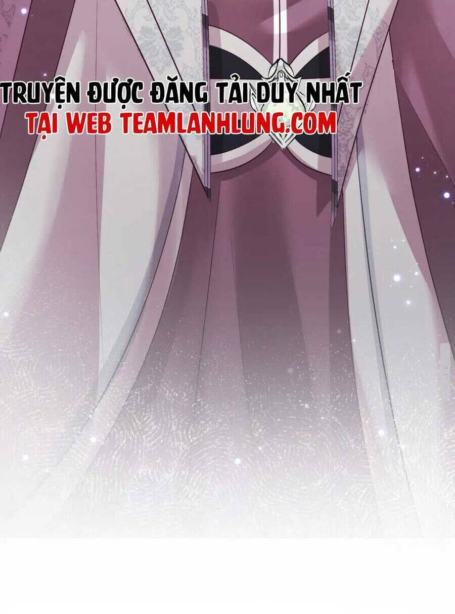 Cựu Nhật Ngự Long: Chapter 24
