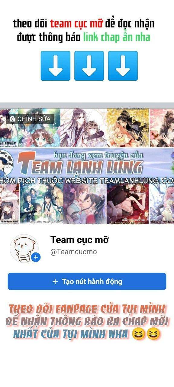 Cựu Nhật Ngự Long: Chapter 28