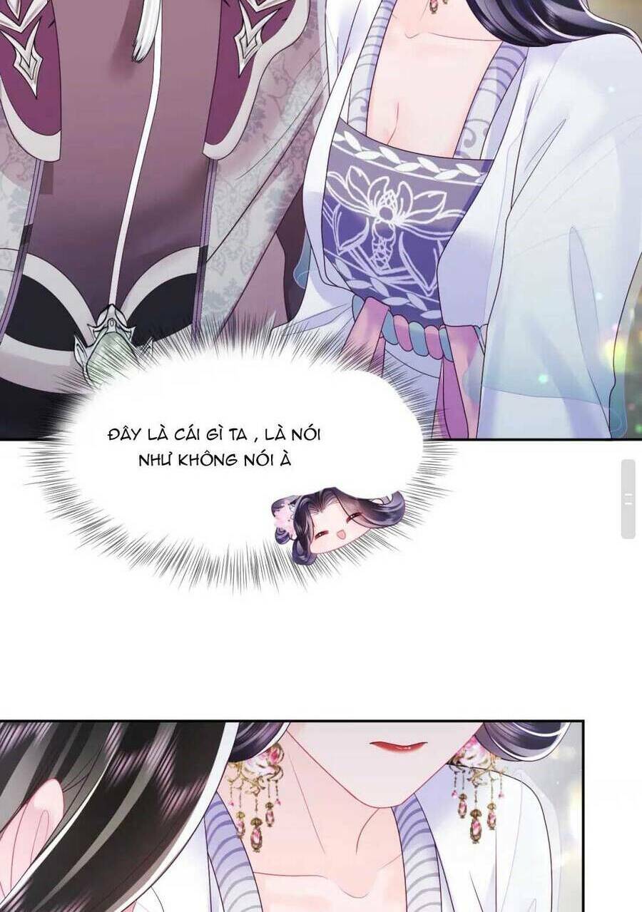 Cựu Nhật Ngự Long: Chapter 28