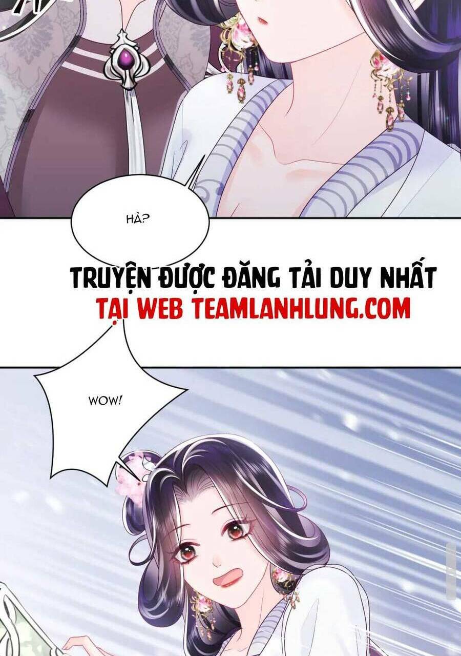 Cựu Nhật Ngự Long: Chapter 28