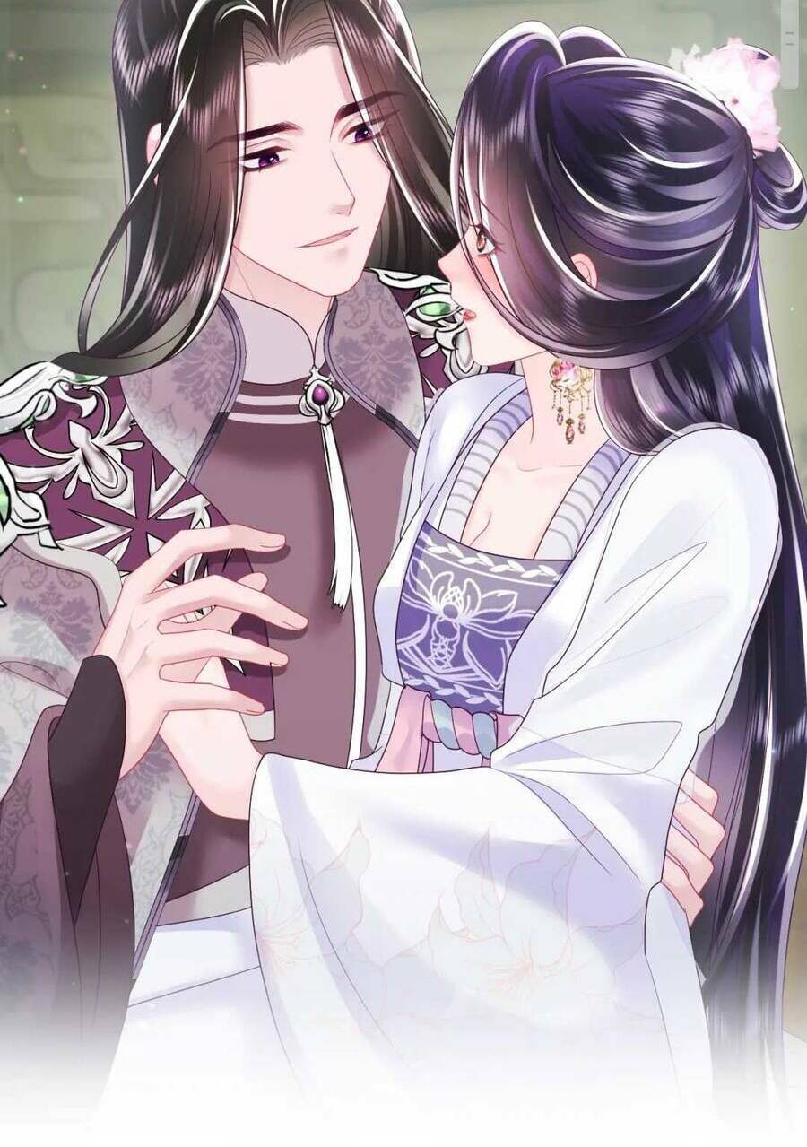 Cựu Nhật Ngự Long: Chapter 28