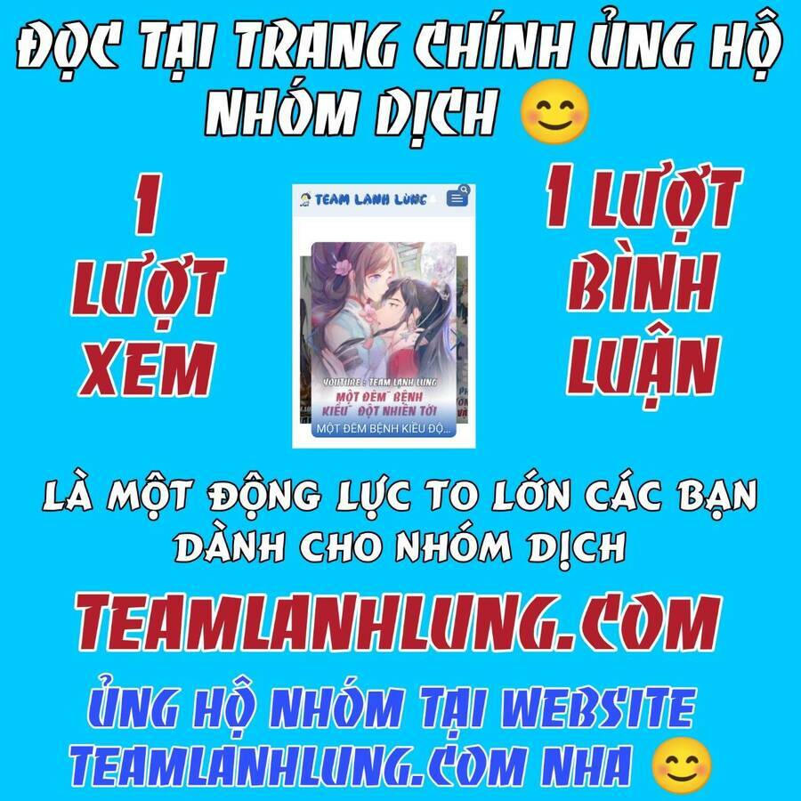 Cựu Nhật Ngự Long: Chapter 28