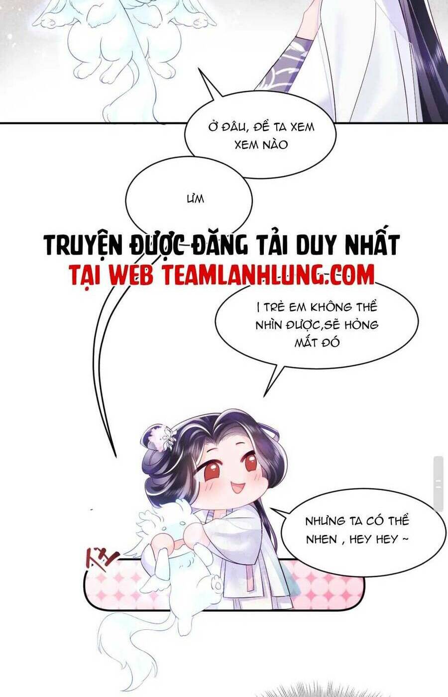 Cựu Nhật Ngự Long: Chapter 28
