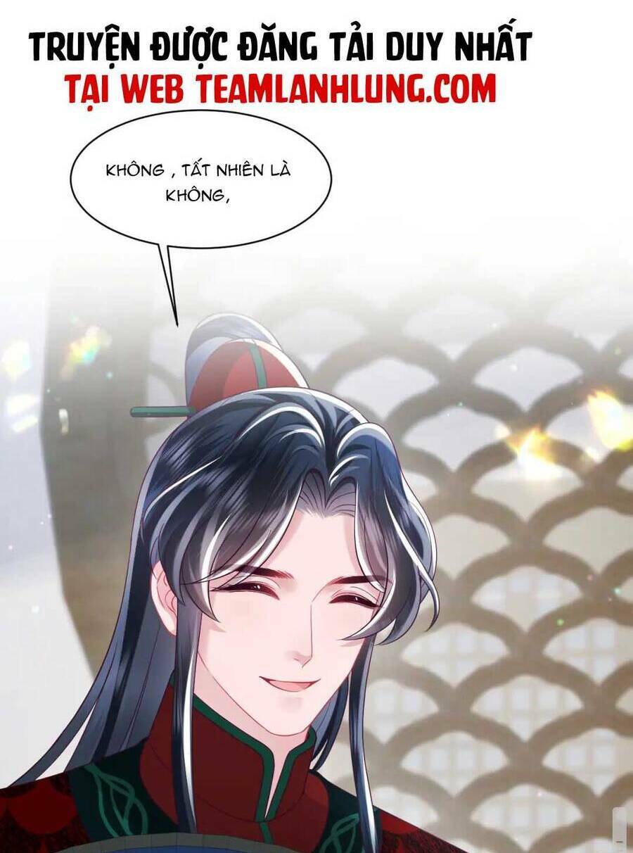 NỮ PHỤ ÁC ĐỘC VÀ VƯƠNG GIA PHẢN DIỆN CẤM DỤC: Chapter 29