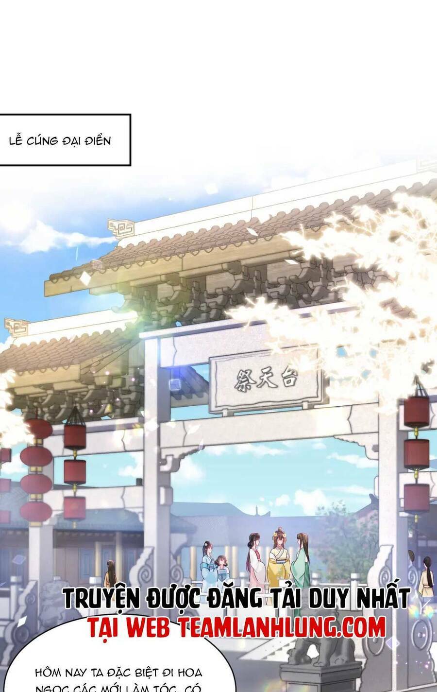 NỮ PHỤ ÁC ĐỘC VÀ VƯƠNG GIA PHẢN DIỆN CẤM DỤC: Chapter 33