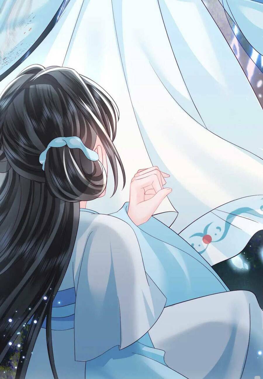 NỮ PHỤ ÁC ĐỘC VÀ VƯƠNG GIA PHẢN DIỆN CẤM DỤC: Chapter 37