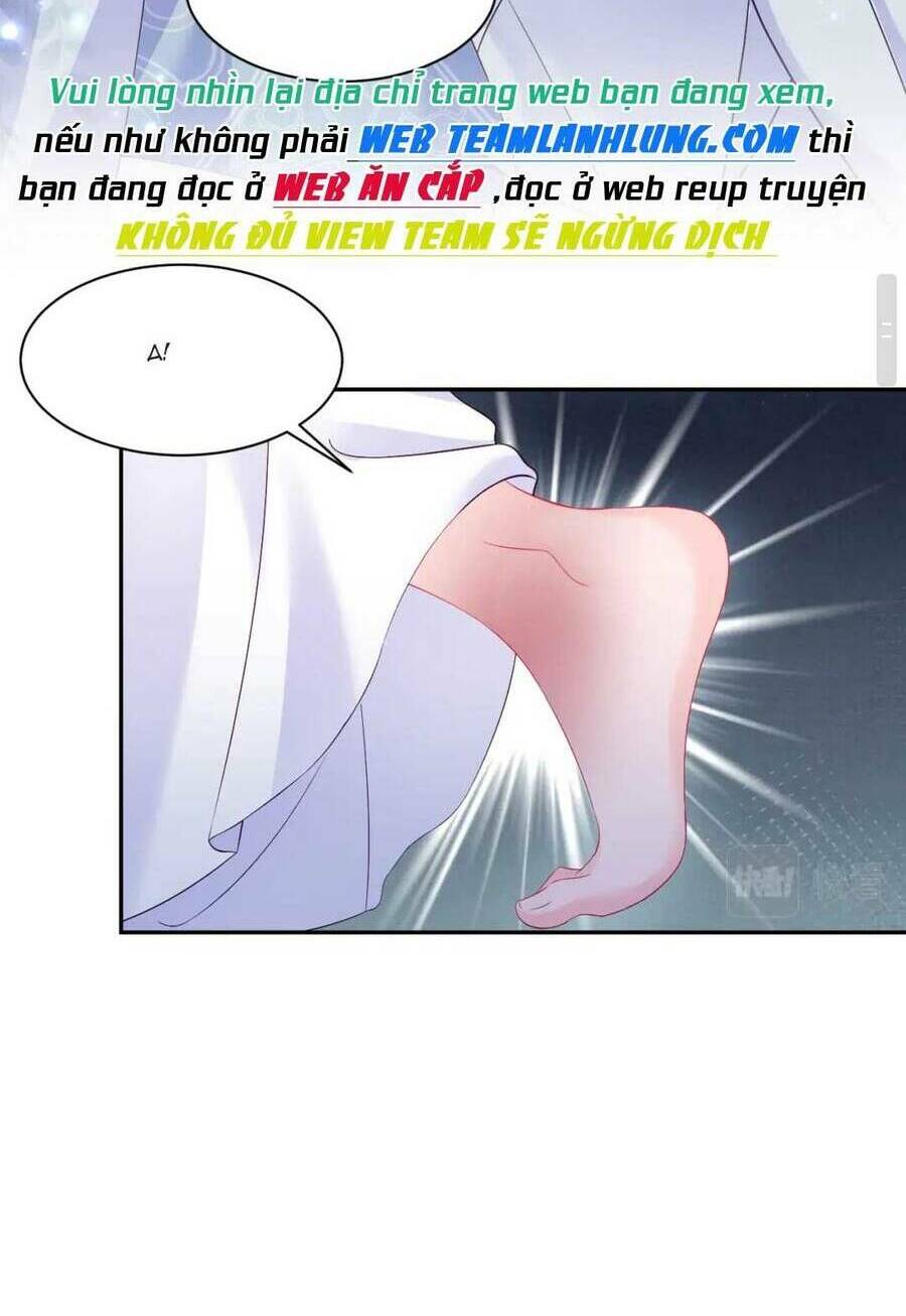NỮ PHỤ ÁC ĐỘC VÀ VƯƠNG GIA PHẢN DIỆN CẤM DỤC: Chapter 38