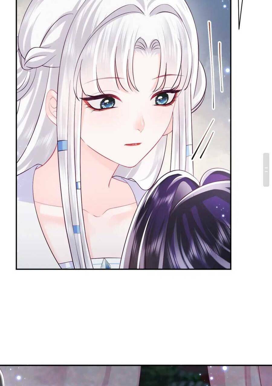 NỮ PHỤ ÁC ĐỘC VÀ VƯƠNG GIA PHẢN DIỆN CẤM DỤC: Chapter 38