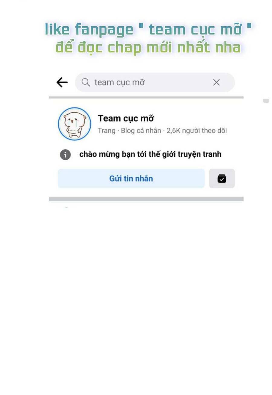 NỮ PHỤ ÁC ĐỘC VÀ VƯƠNG GIA PHẢN DIỆN CẤM DỤC: Chapter 38
