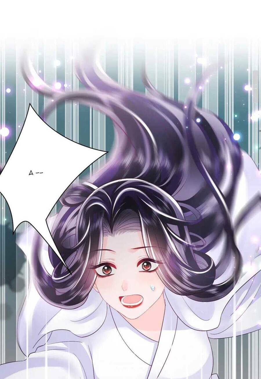 NỮ PHỤ ÁC ĐỘC VÀ VƯƠNG GIA PHẢN DIỆN CẤM DỤC: Chapter 38