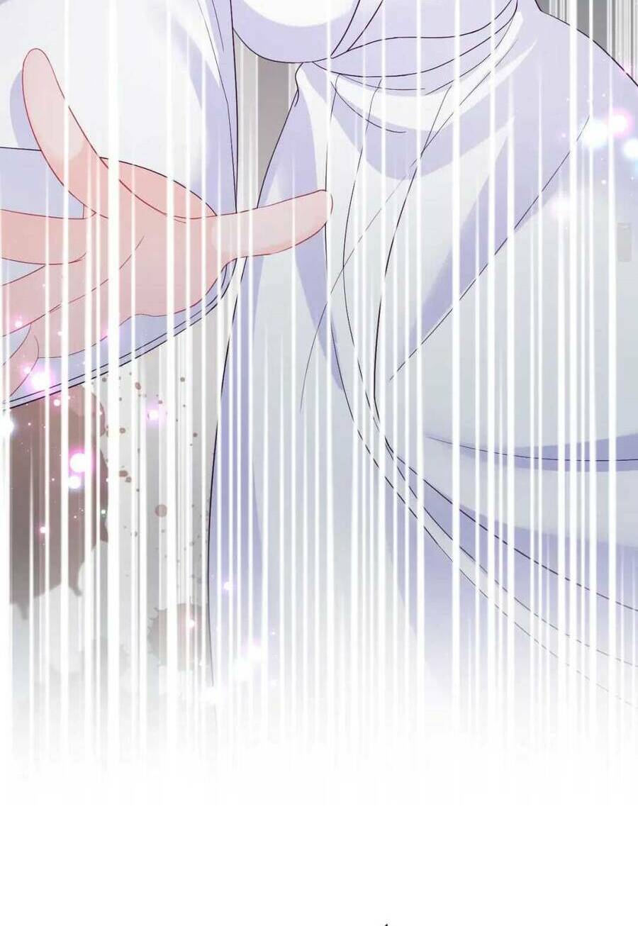 NỮ PHỤ ÁC ĐỘC VÀ VƯƠNG GIA PHẢN DIỆN CẤM DỤC: Chapter 38