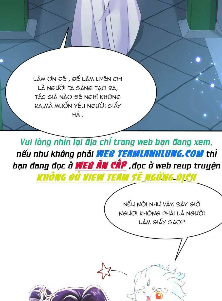 NỮ PHỤ ÁC ĐỘC VÀ VƯƠNG GIA PHẢN DIỆN CẤM DỤC: Chapter 38