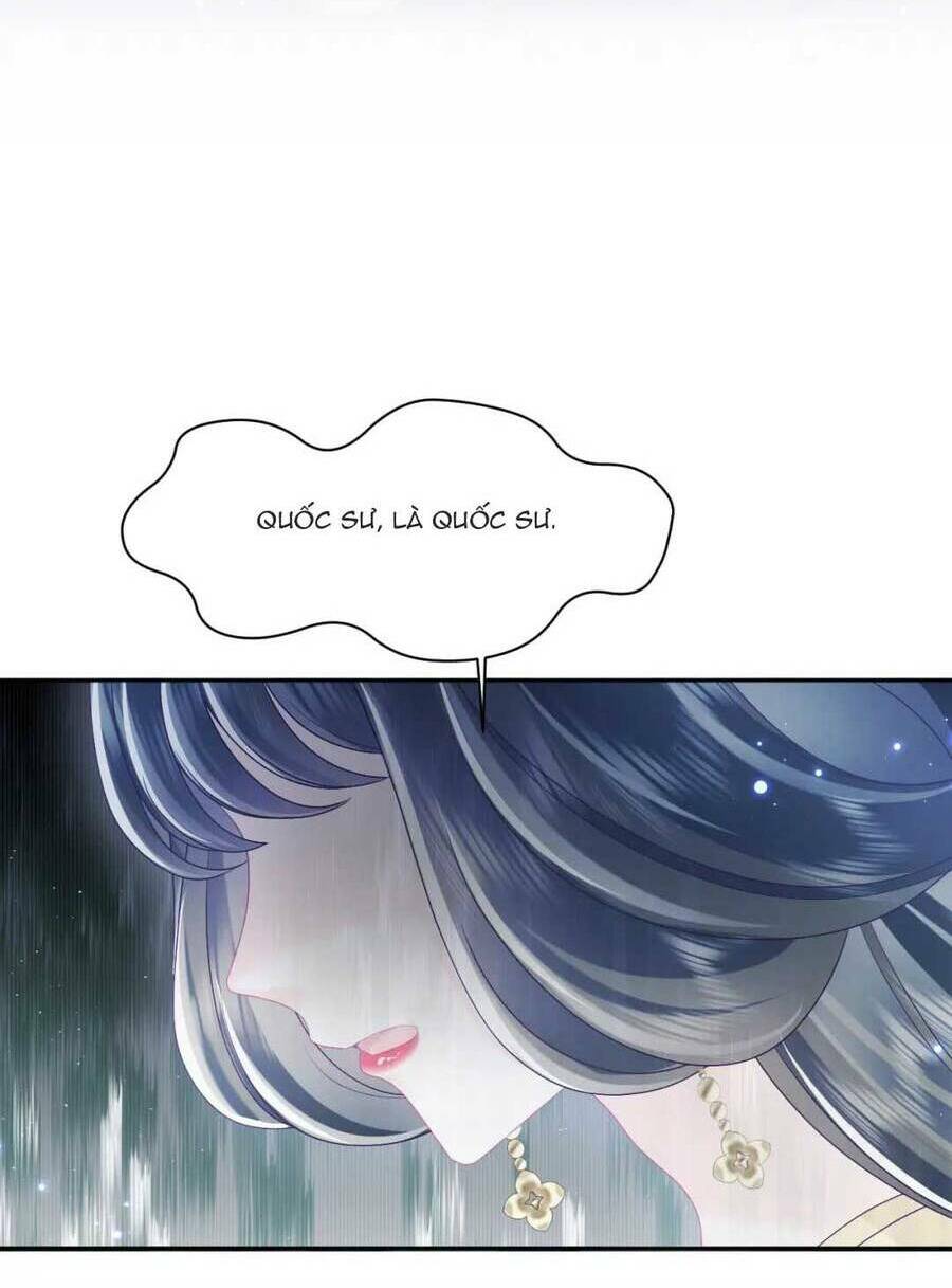 NỮ PHỤ ÁC ĐỘC VÀ VƯƠNG GIA PHẢN DIỆN CẤM DỤC: Chapter 38