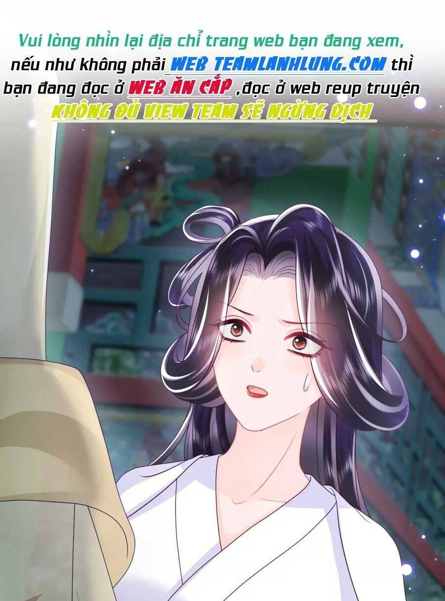 NỮ PHỤ ÁC ĐỘC VÀ VƯƠNG GIA PHẢN DIỆN CẤM DỤC: Chapter 38