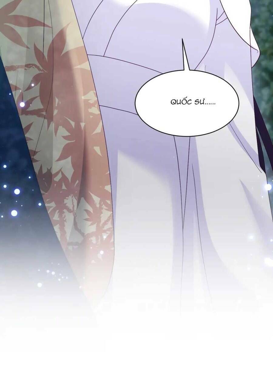 NỮ PHỤ ÁC ĐỘC VÀ VƯƠNG GIA PHẢN DIỆN CẤM DỤC: Chapter 38