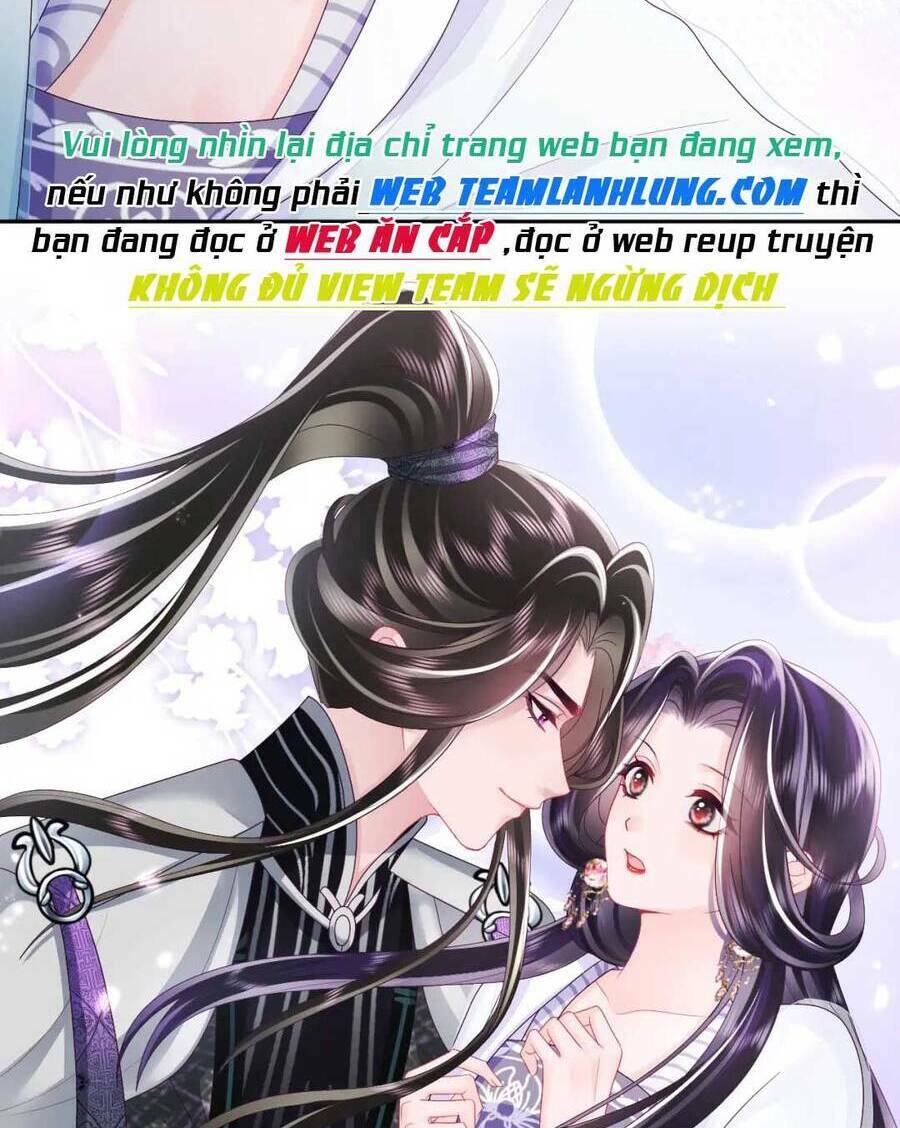 NỮ PHỤ ÁC ĐỘC VÀ VƯƠNG GIA PHẢN DIỆN CẤM DỤC: Chapter 39