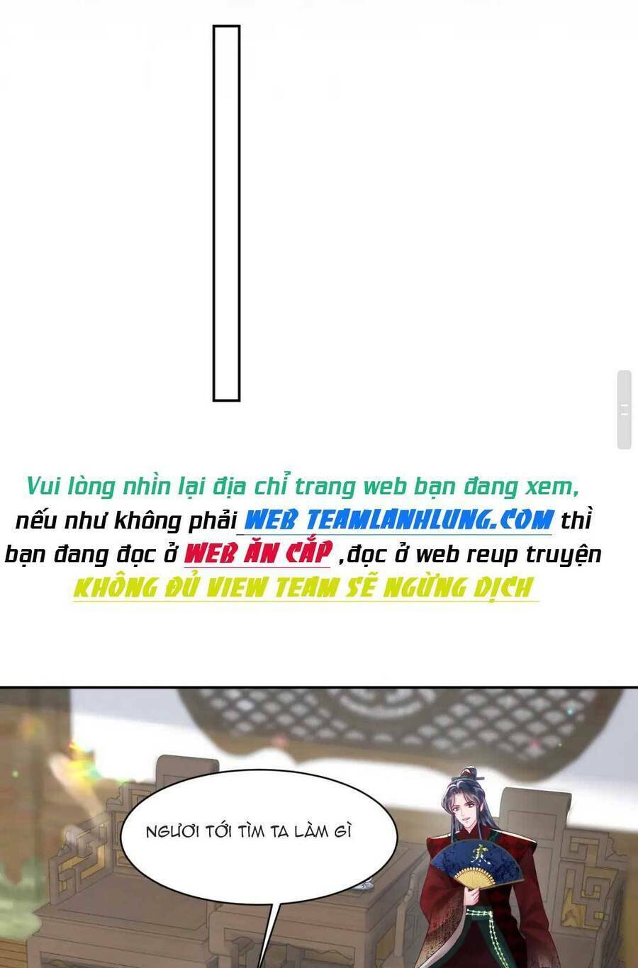 NỮ PHỤ ÁC ĐỘC VÀ VƯƠNG GIA PHẢN DIỆN CẤM DỤC: Chapter 46