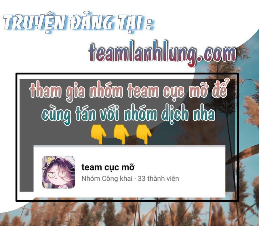 Cựu Nhật Ngự Long: Chapter 47