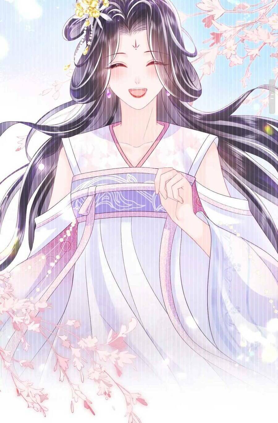 Cựu Nhật Ngự Long: Chapter 47