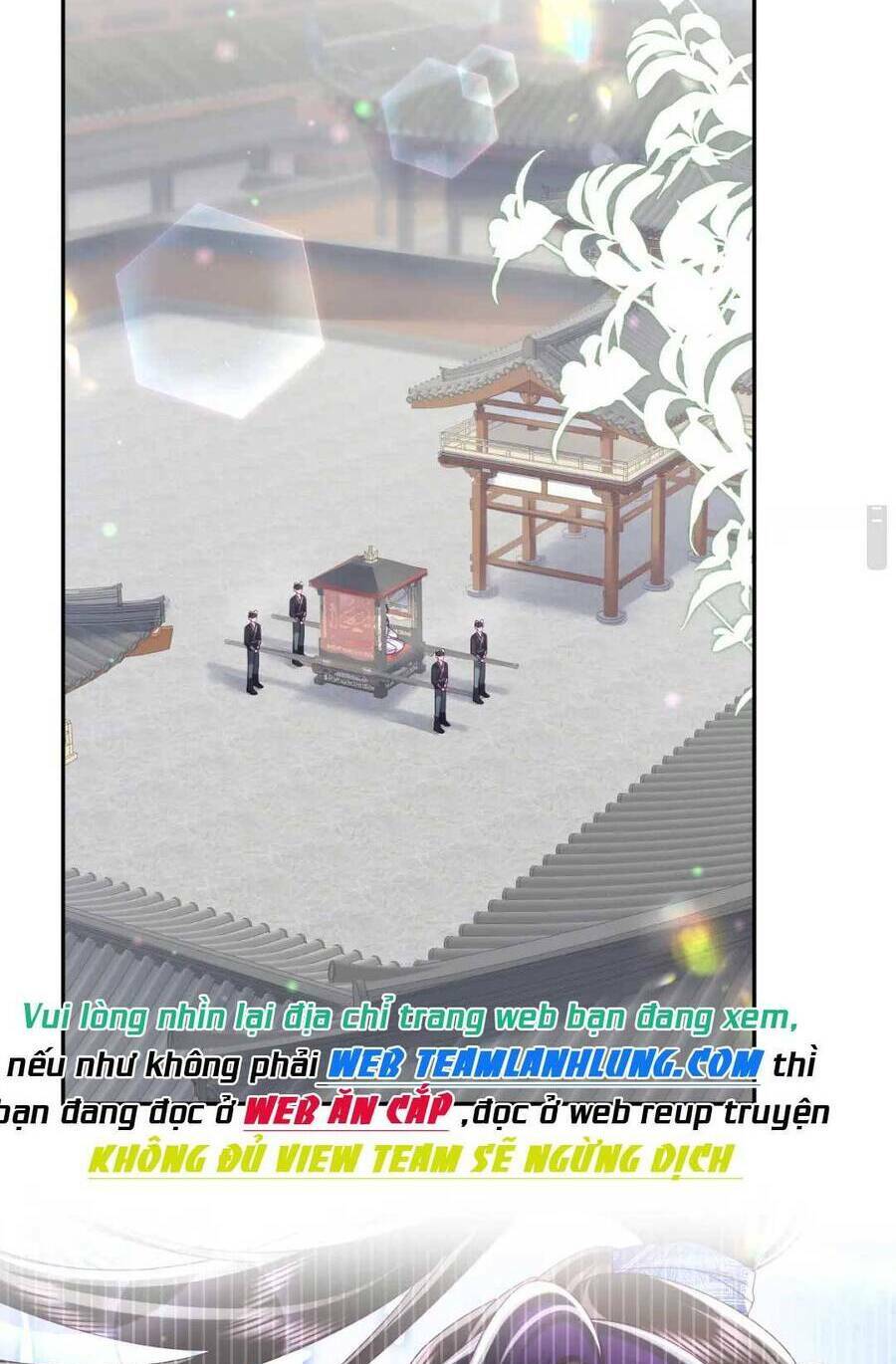 Cựu Nhật Ngự Long: Chapter 47