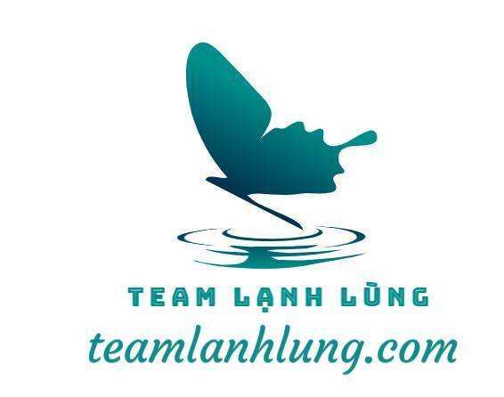 Cựu Nhật Ngự Long: Chapter 47