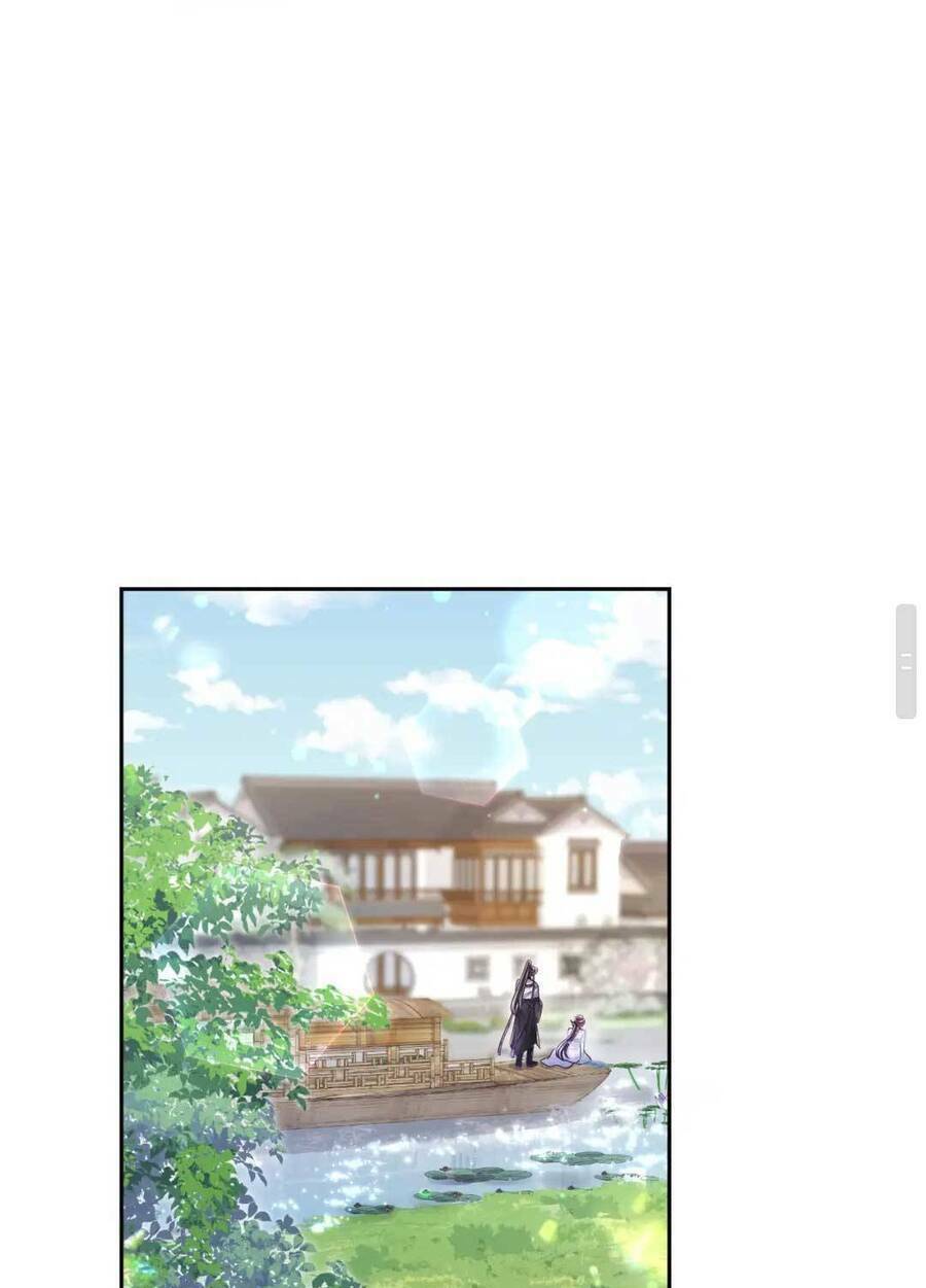 Cựu Nhật Ngự Long: Chapter 49