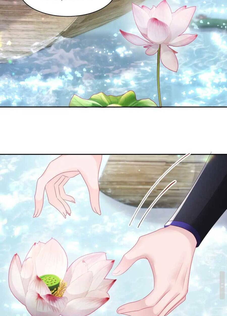 Cựu Nhật Ngự Long: Chapter 49