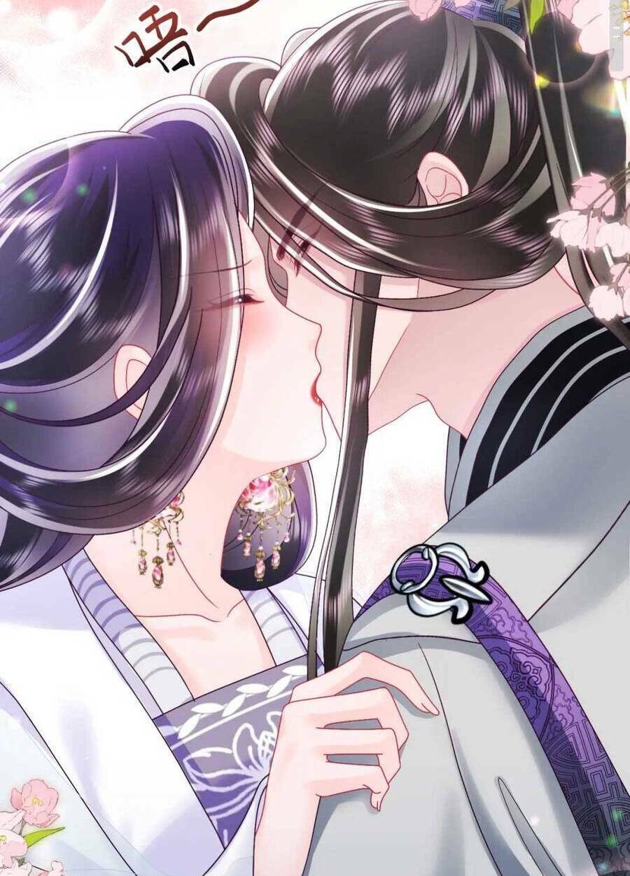 Cựu Nhật Ngự Long: Chapter 49