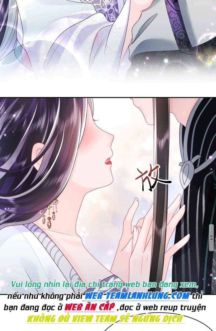 Cựu Nhật Ngự Long: Chapter 49