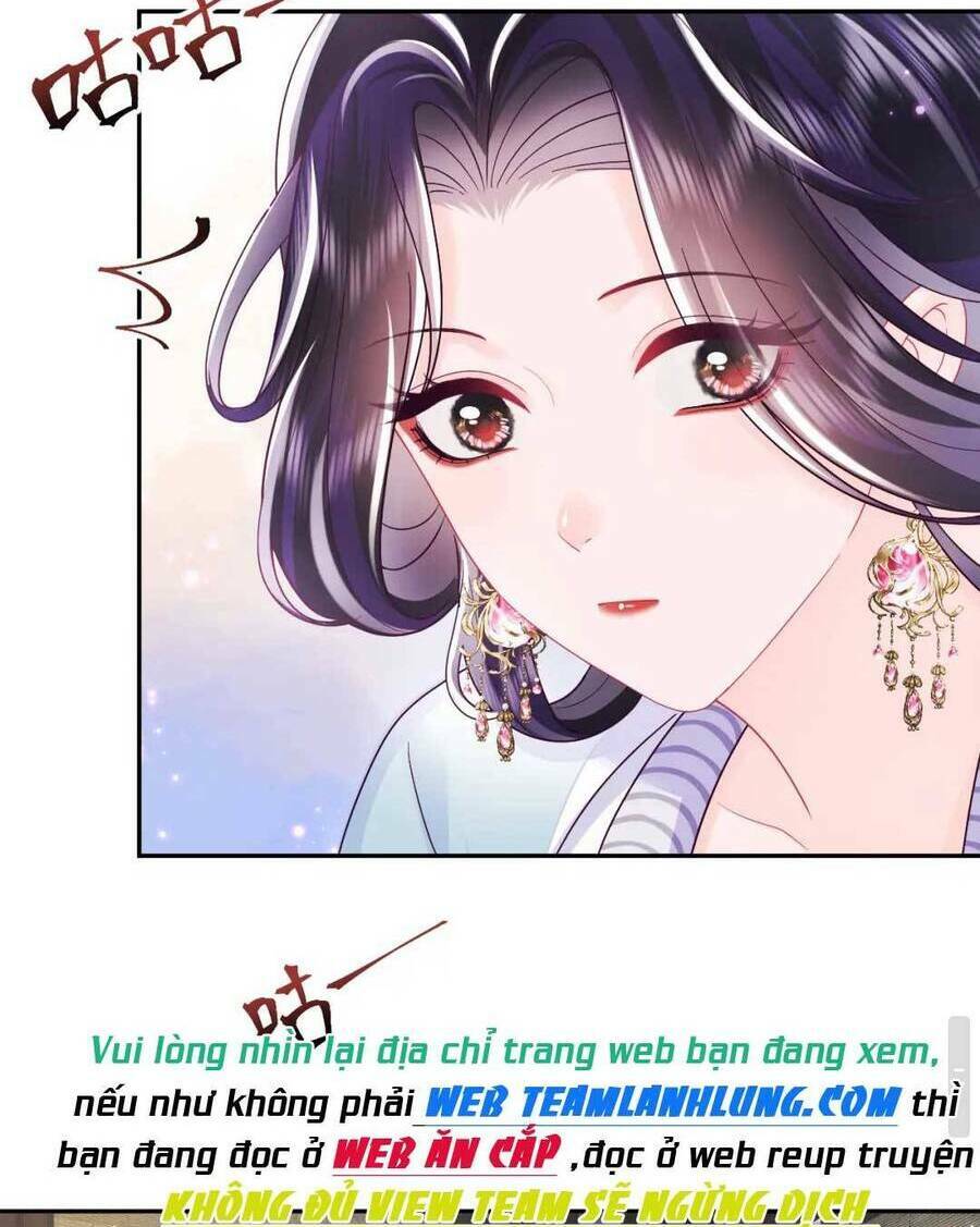 NỮ PHỤ ÁC ĐỘC VÀ VƯƠNG GIA PHẢN DIỆN CẤM DỤC: Chapter 50