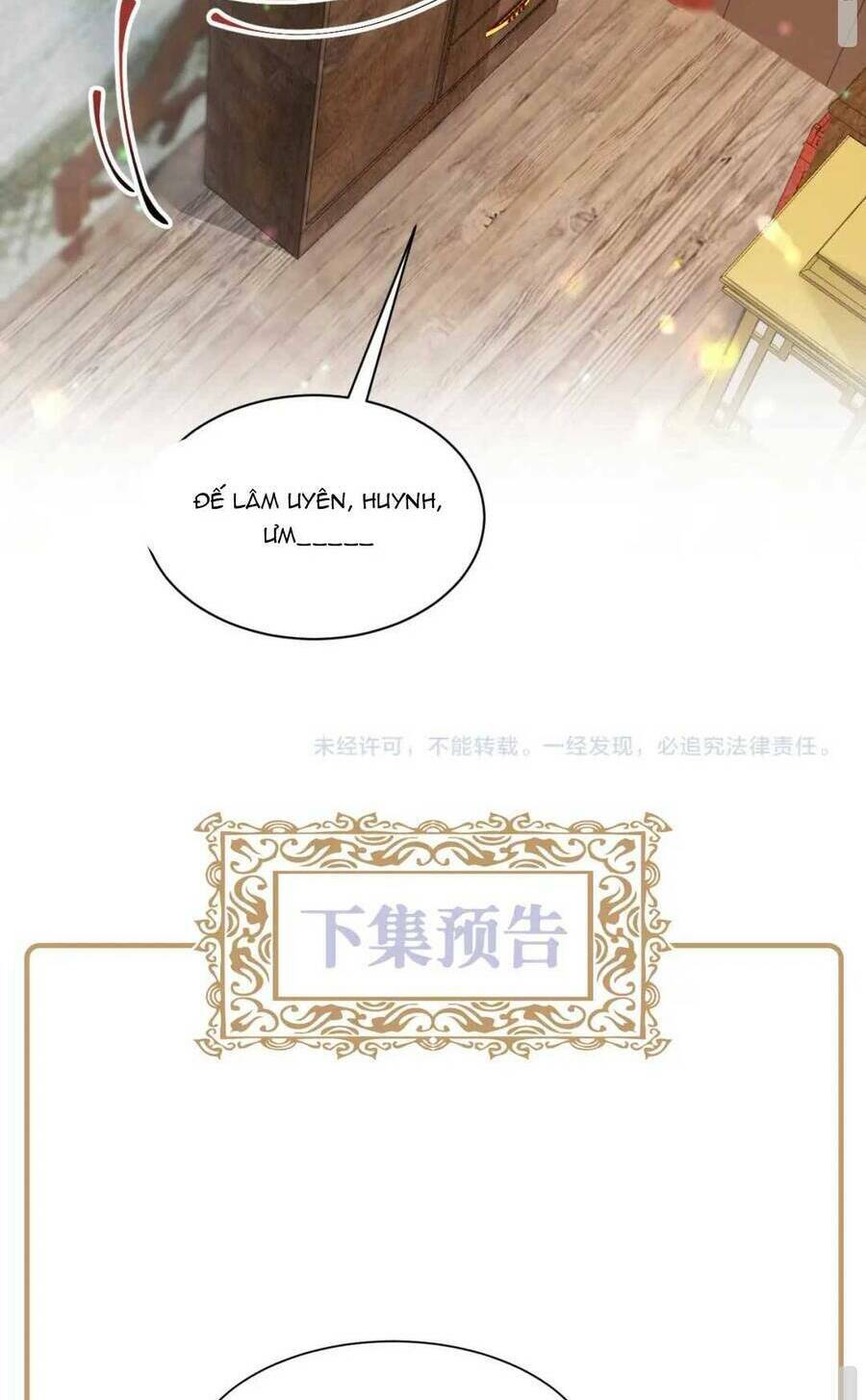 NỮ PHỤ ÁC ĐỘC VÀ VƯƠNG GIA PHẢN DIỆN CẤM DỤC: Chapter 52