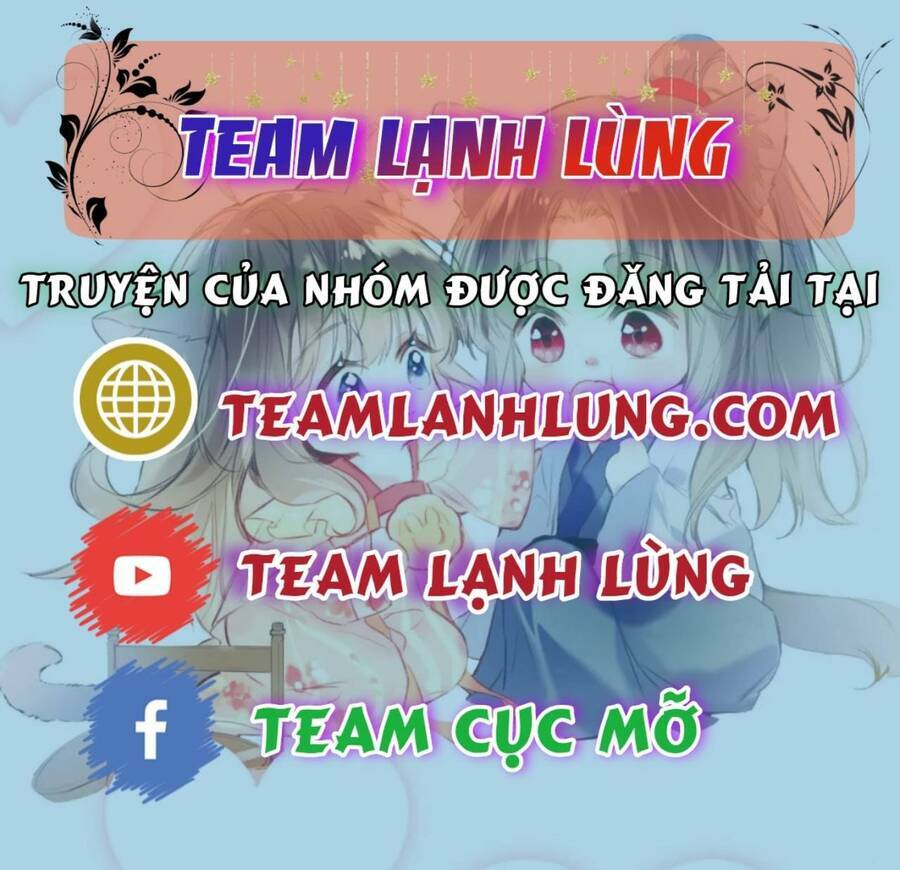 Cựu Nhật Ngự Long: Chapter 54